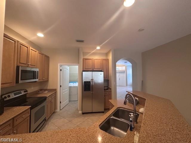 MOODY RIVER ESTATES - Residential Lease