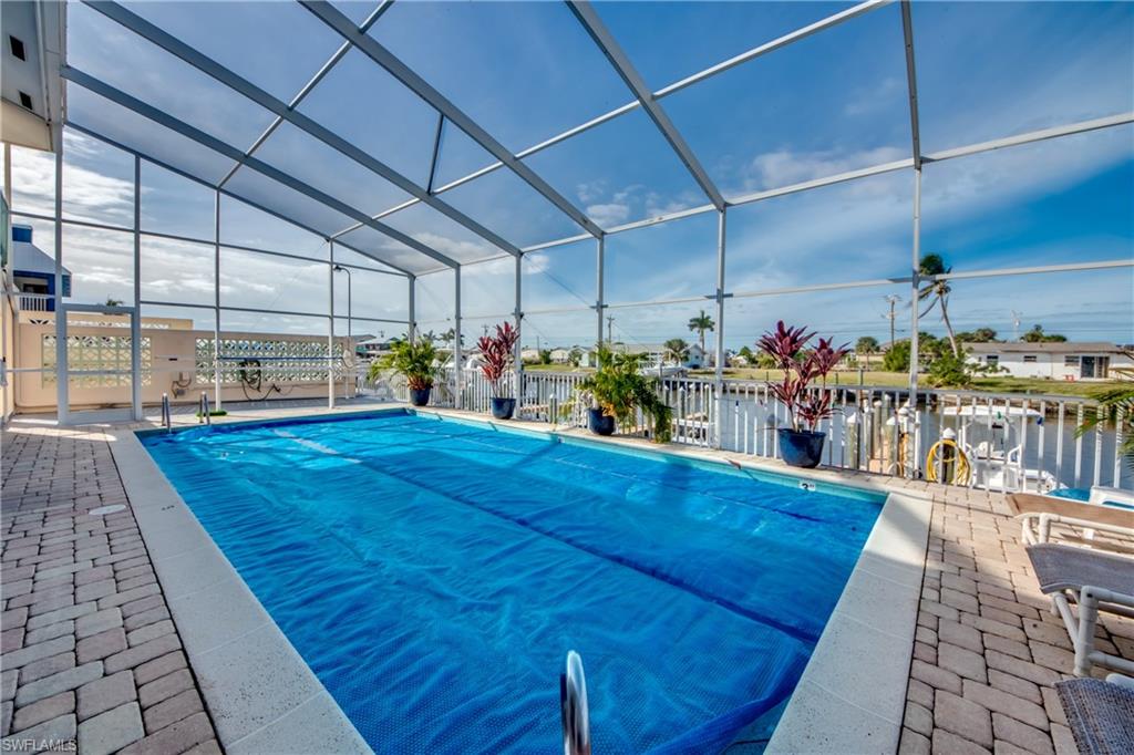 BUCCANEER INN CONDO - Residential