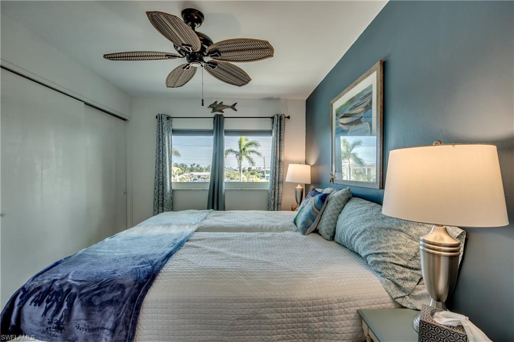 BUCCANEER INN CONDO - Residential