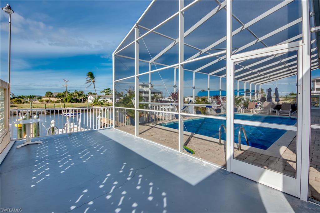 BUCCANEER INN CONDO - Residential