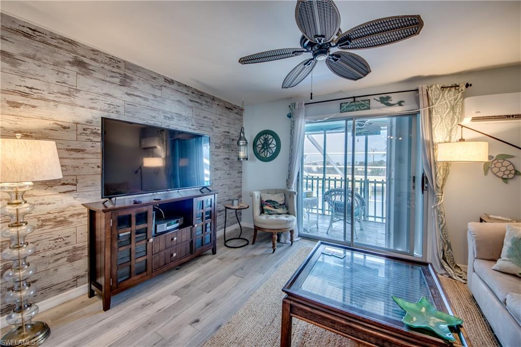 BUCCANEER INN CONDO - Residential