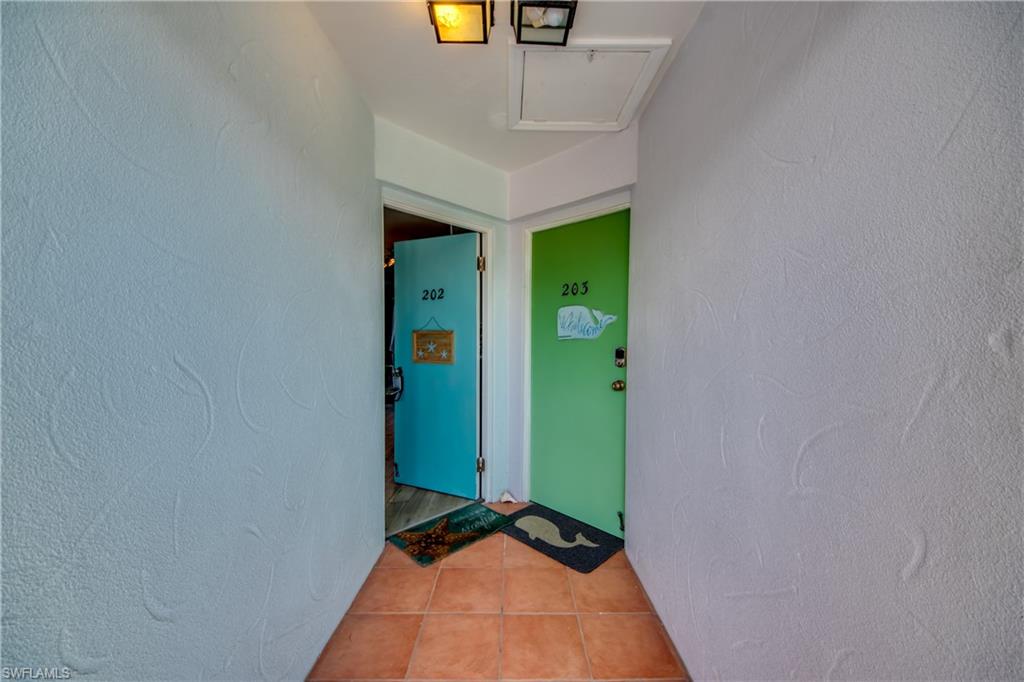 BUCCANEER INN CONDO - Residential