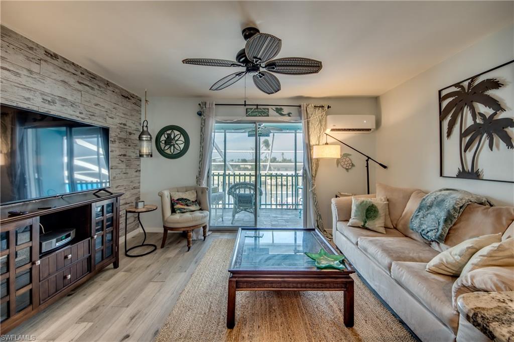 BUCCANEER INN CONDO - Residential
