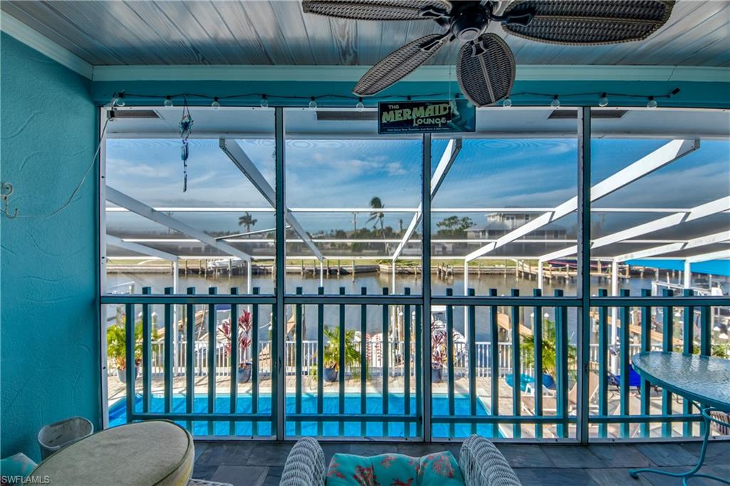 BUCCANEER INN CONDO - Residential