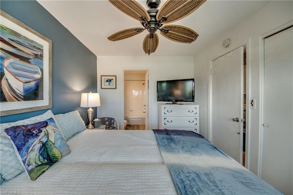 BUCCANEER INN CONDO - Residential