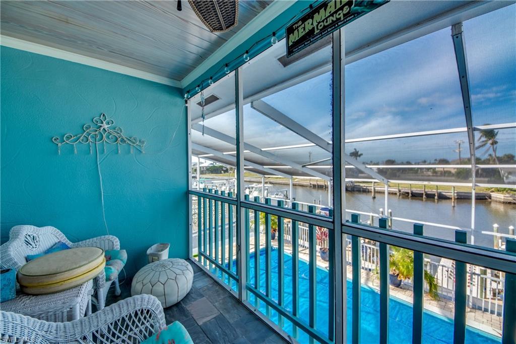 BUCCANEER INN CONDO - Residential