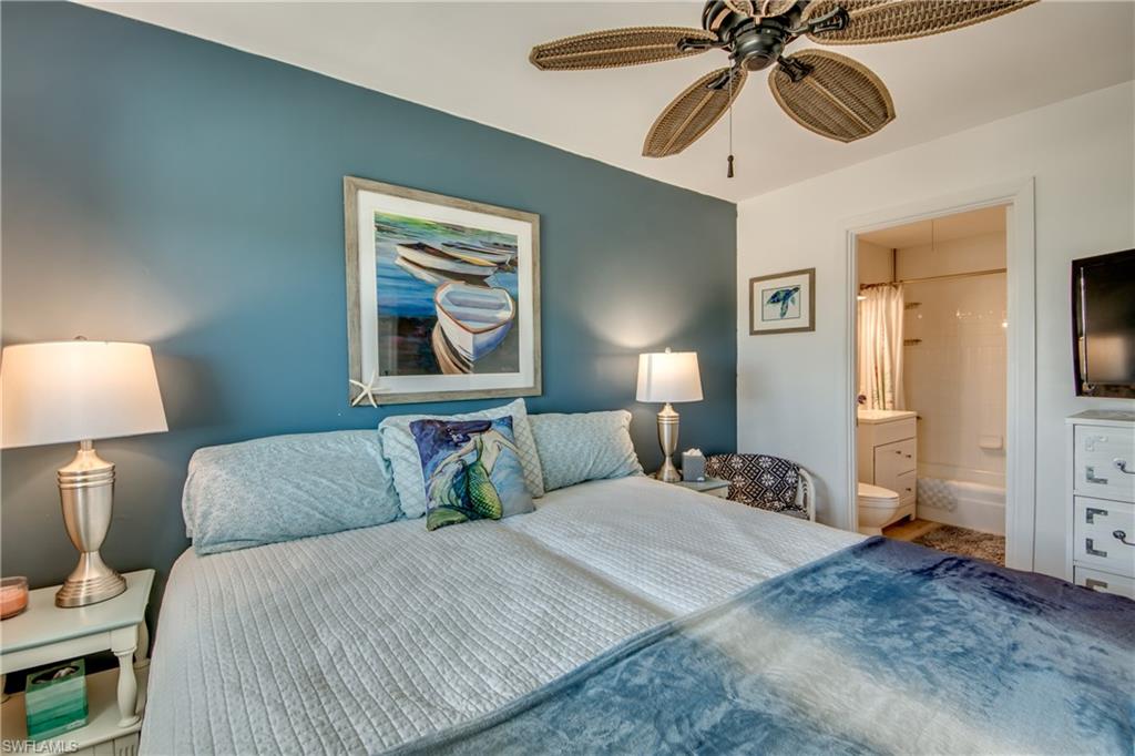 BUCCANEER INN CONDO - Residential