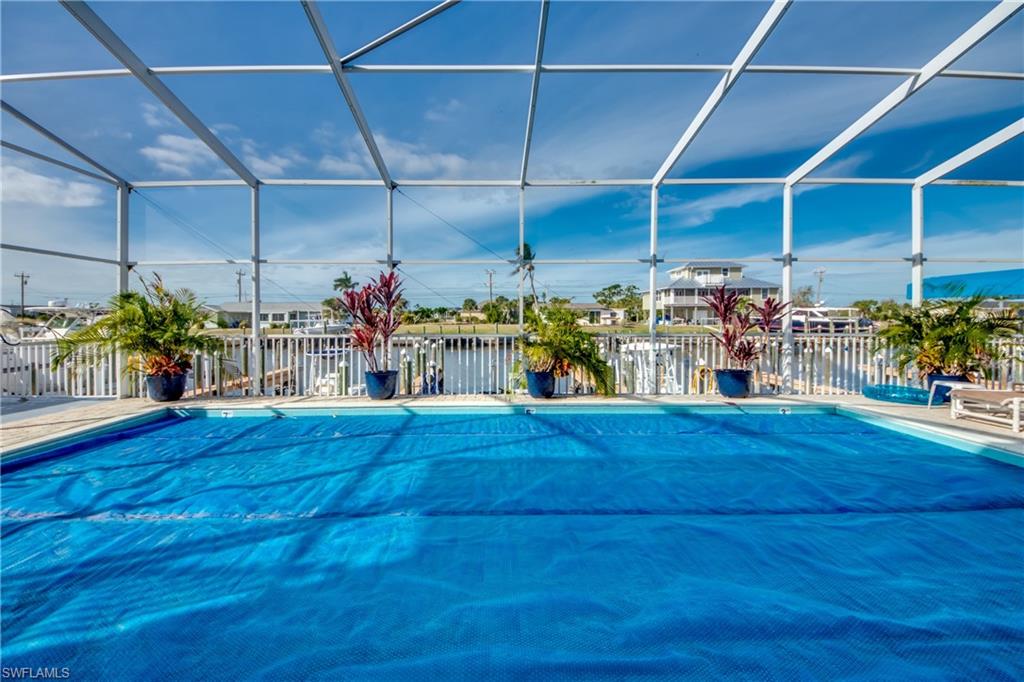 BUCCANEER INN CONDO - Residential
