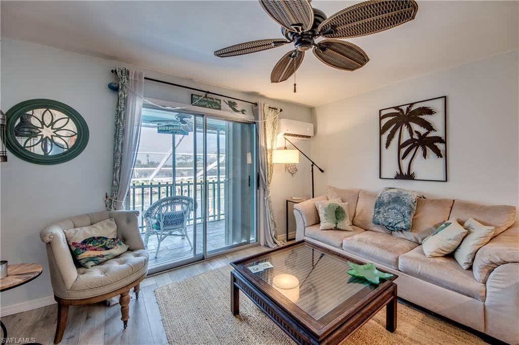 BUCCANEER INN CONDO - Residential