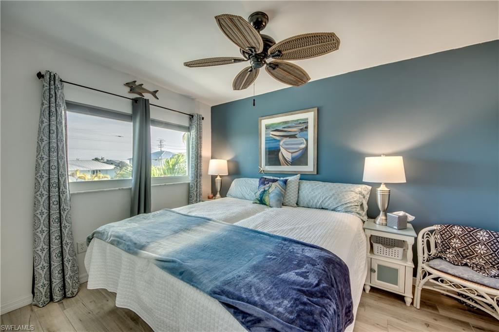 BUCCANEER INN CONDO - Residential