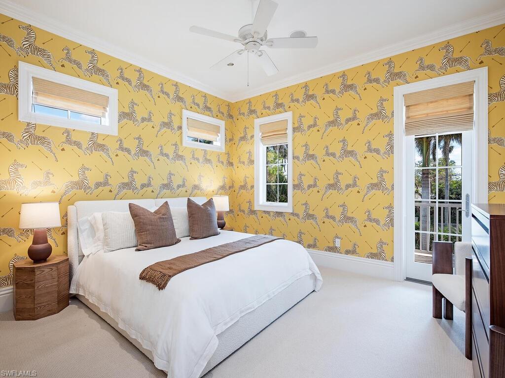 PORT ROYAL - Residential
