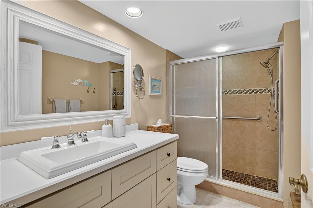 EAGLEWOOD - Residential