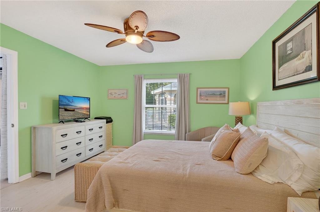 EAGLEWOOD - Residential