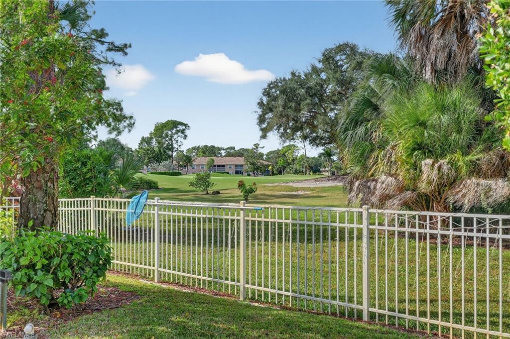 EAGLEWOOD - Residential