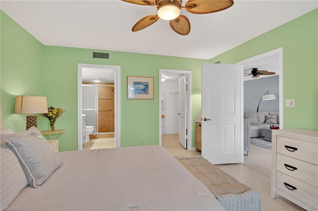 EAGLEWOOD - Residential