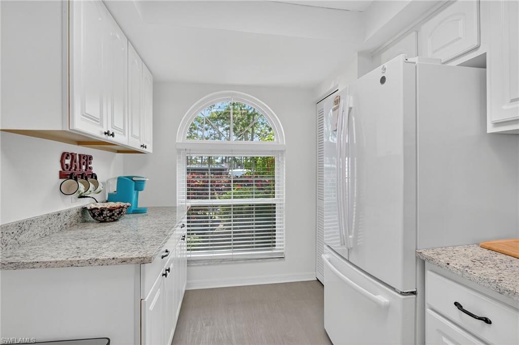 EAGLEWOOD - Residential