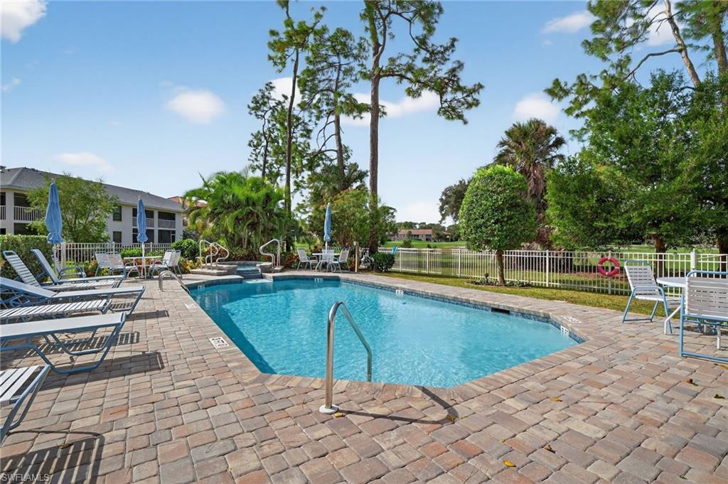 EAGLEWOOD - Residential