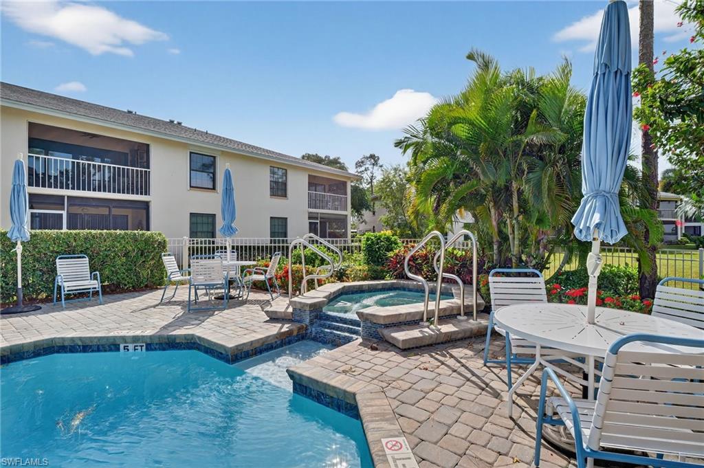 EAGLEWOOD - Residential