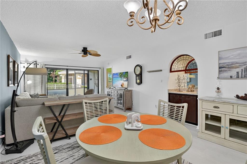 EAGLEWOOD - Residential