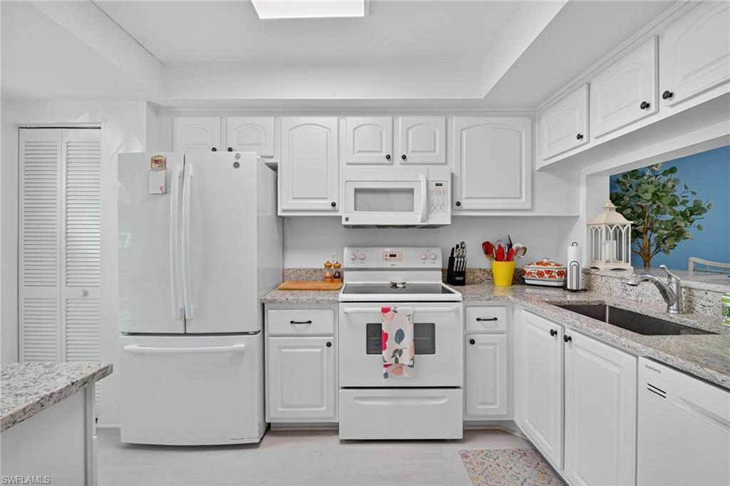 EAGLEWOOD - Residential
