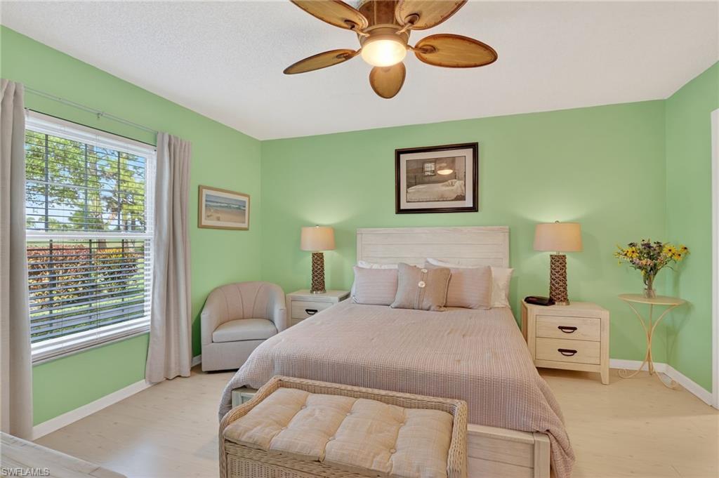 EAGLEWOOD - Residential