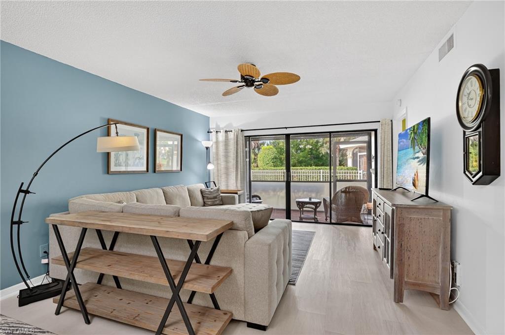 EAGLEWOOD - Residential