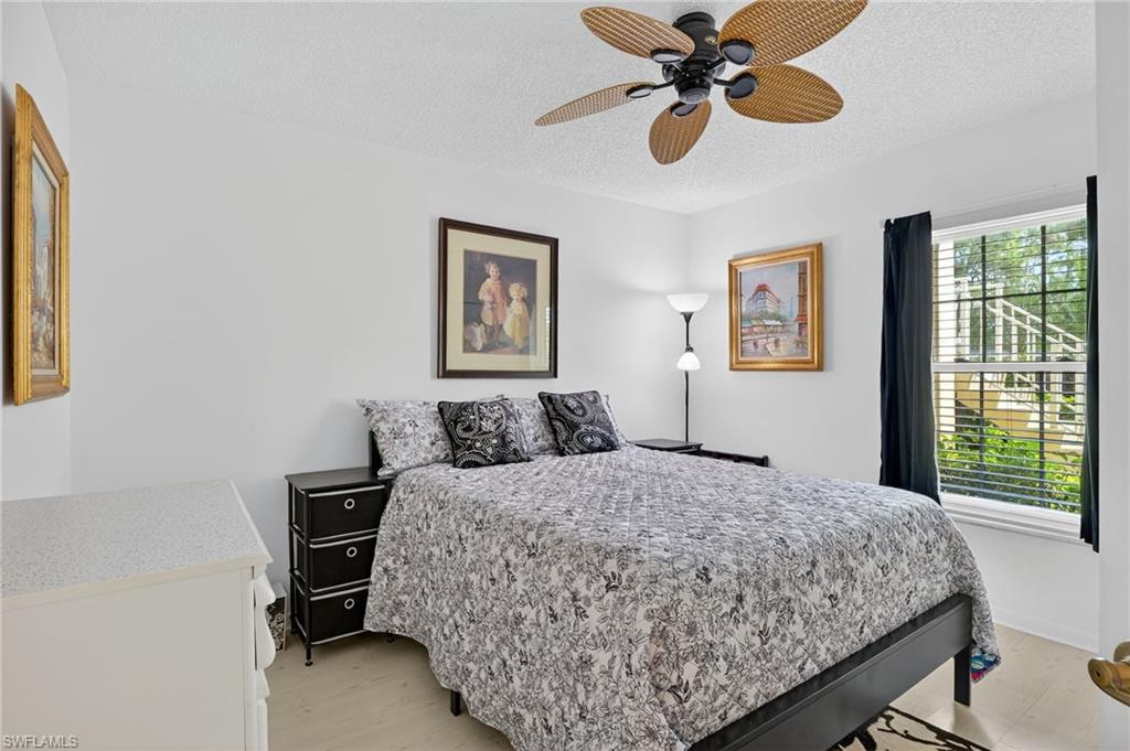 EAGLEWOOD - Residential