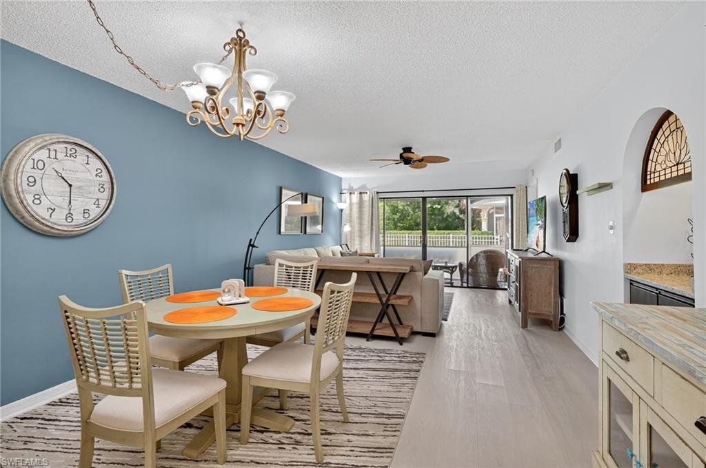 EAGLEWOOD - Residential