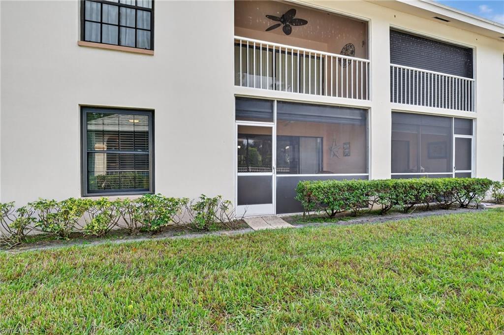 EAGLEWOOD - Residential