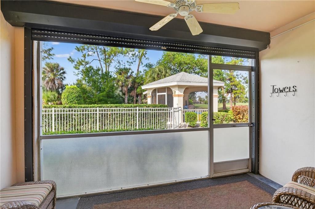 EAGLEWOOD - Residential