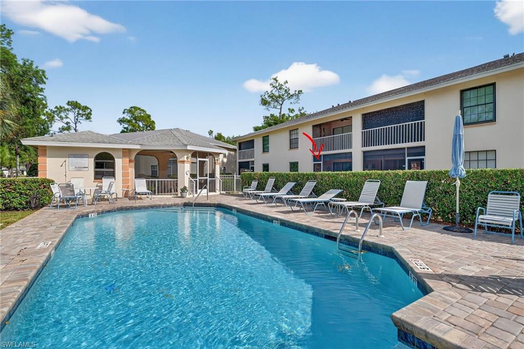 EAGLEWOOD - Residential