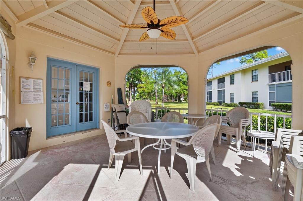 EAGLEWOOD - Residential