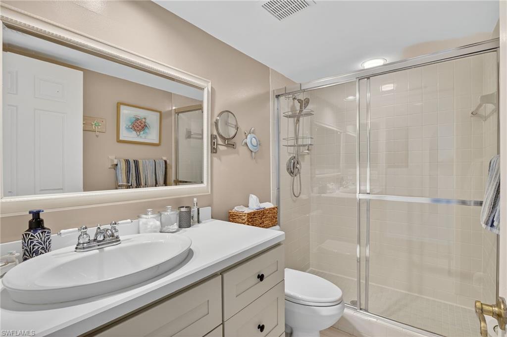 EAGLEWOOD - Residential