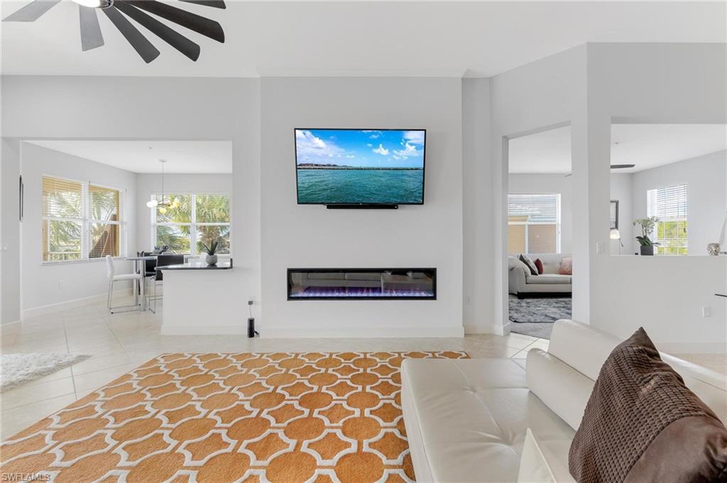 ASHTON OAKS - Residential