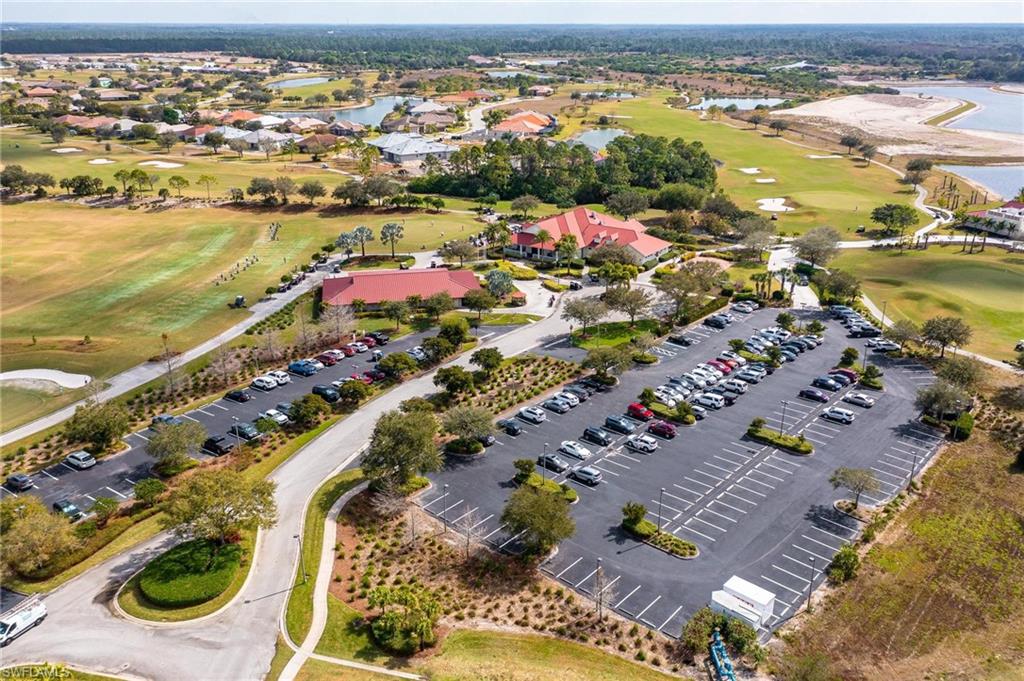 ASHTON OAKS - Residential
