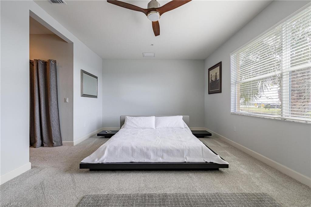 ASHTON OAKS - Residential