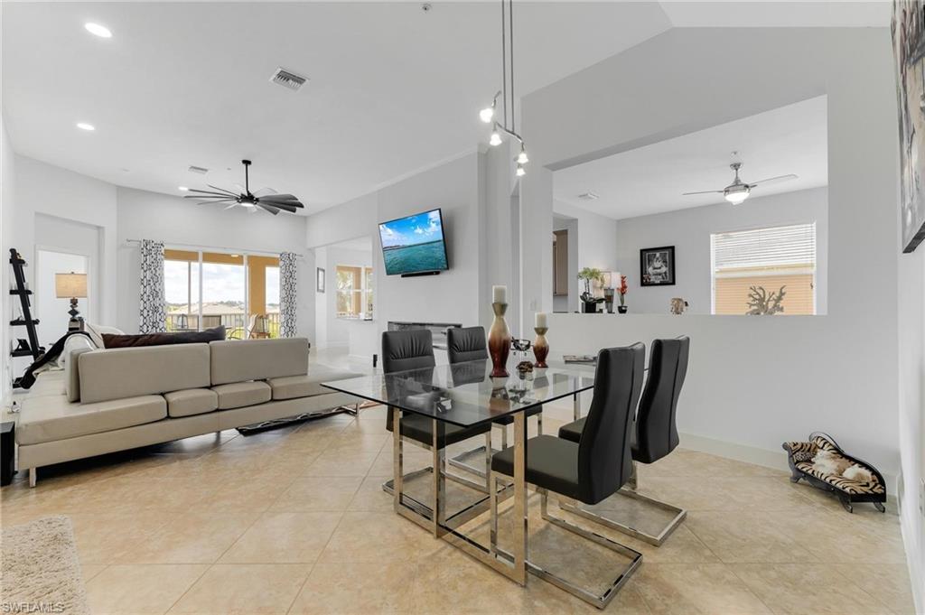 ASHTON OAKS - Residential