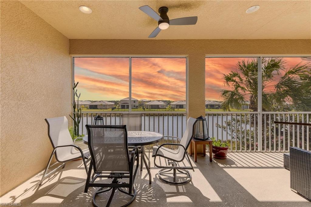 ASHTON OAKS - Residential