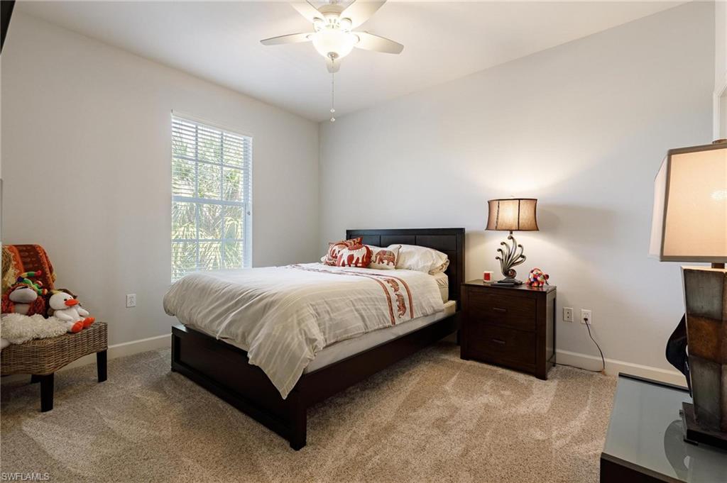 ASHTON OAKS - Residential