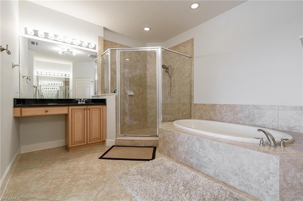 ASHTON OAKS - Residential