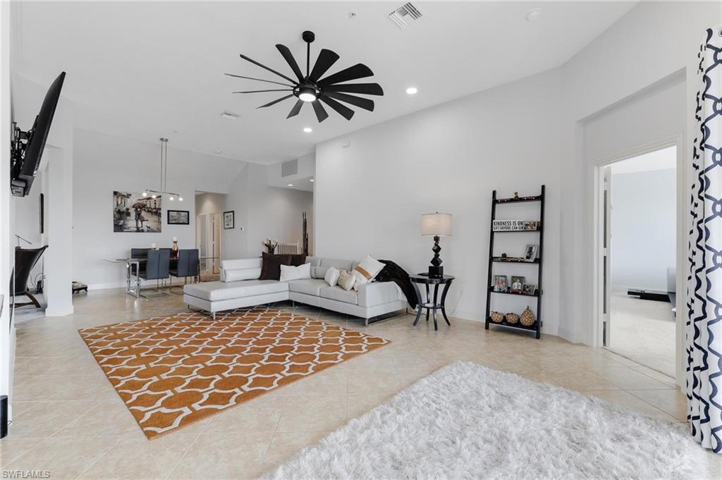 ASHTON OAKS - Residential