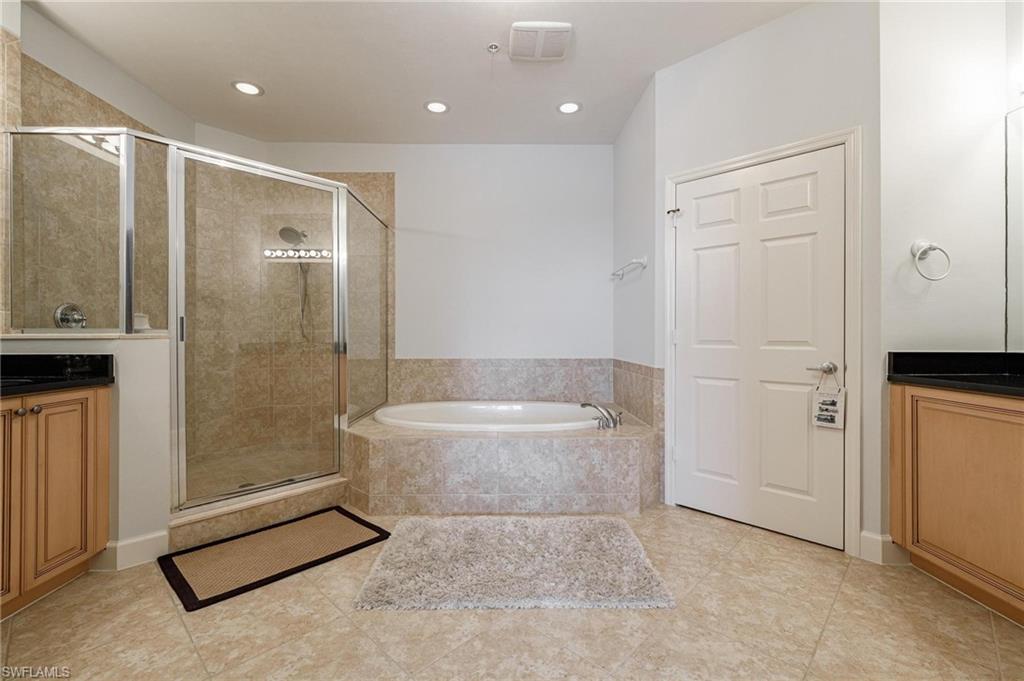 ASHTON OAKS - Residential