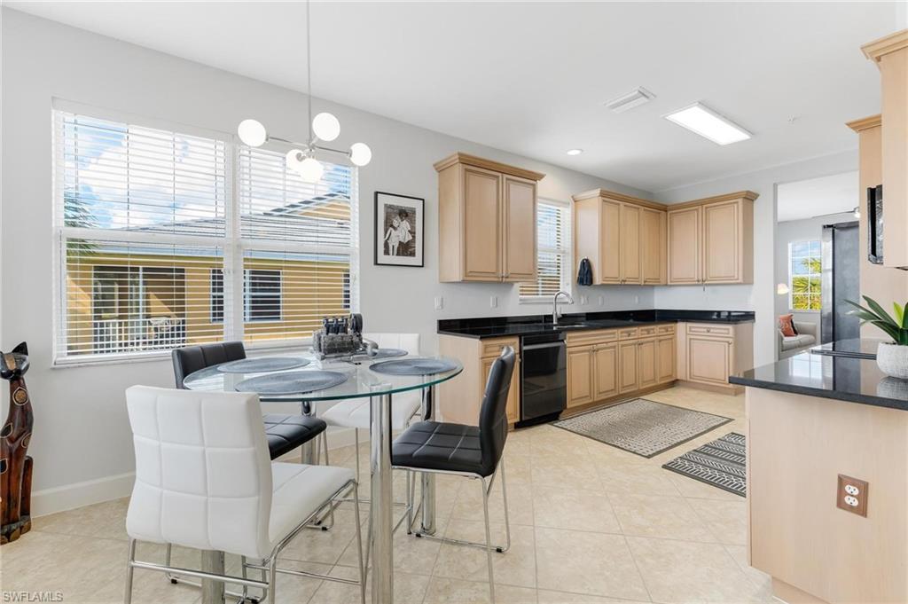 ASHTON OAKS - Residential