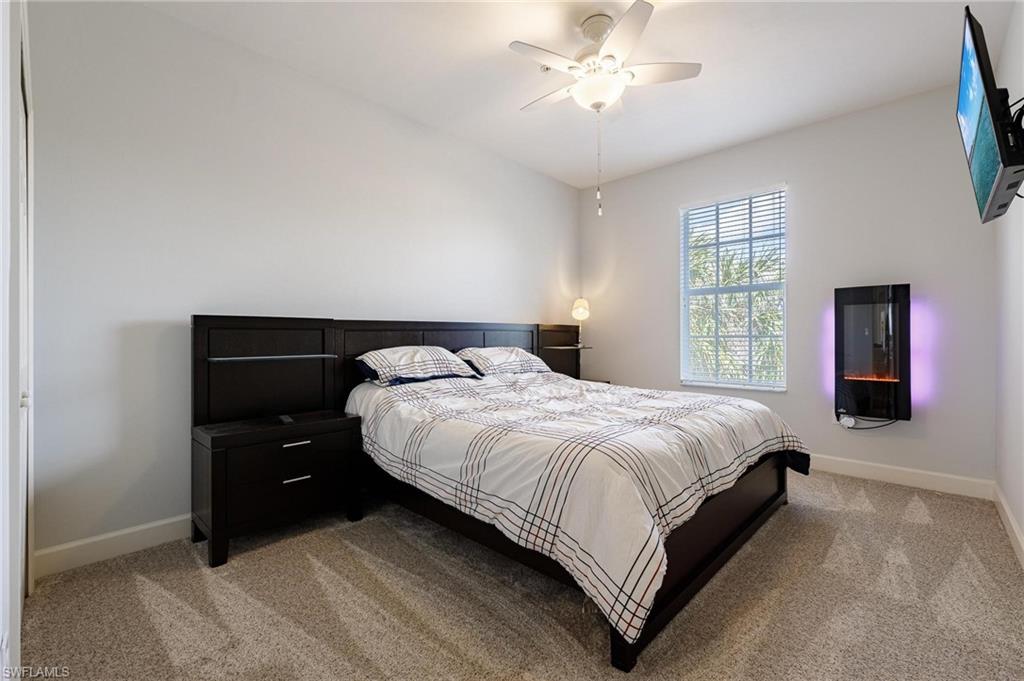 ASHTON OAKS - Residential