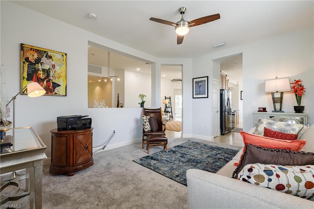 ASHTON OAKS - Residential