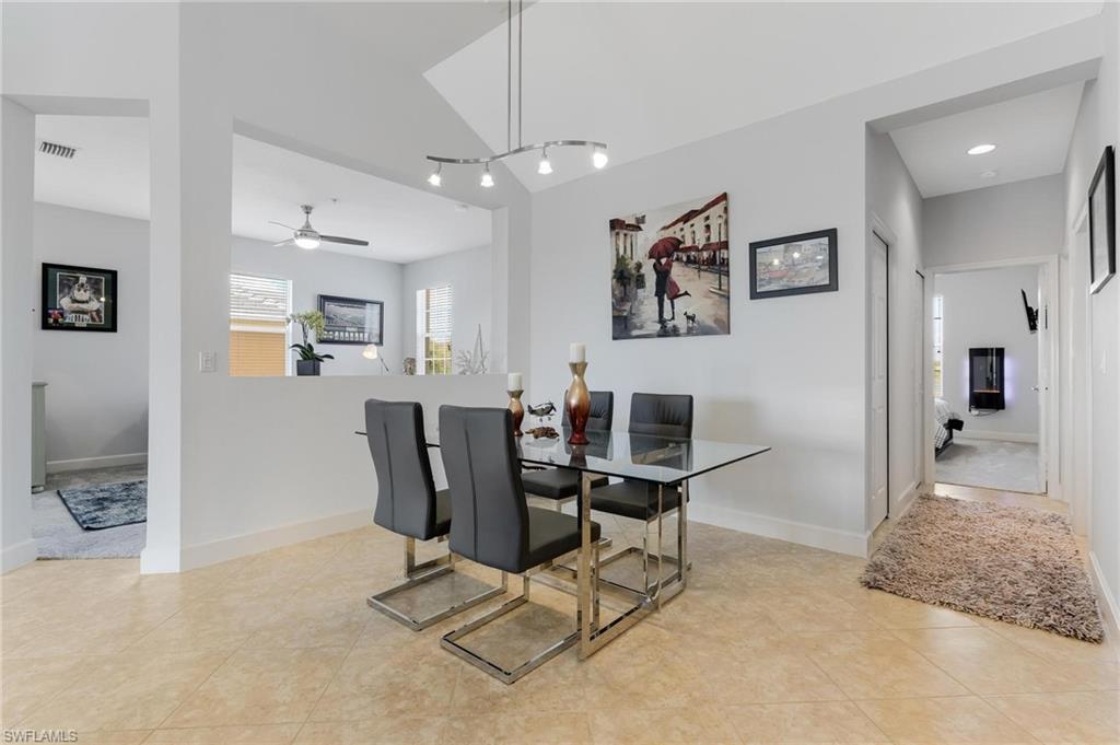 ASHTON OAKS - Residential