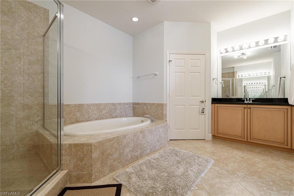 ASHTON OAKS - Residential