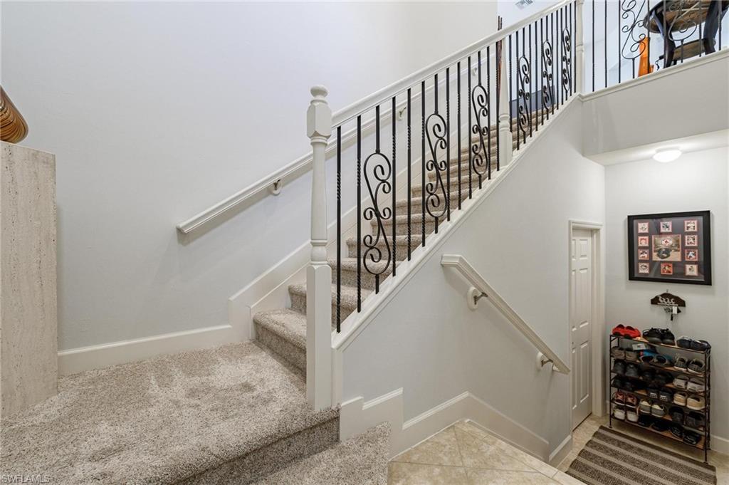 ASHTON OAKS - Residential