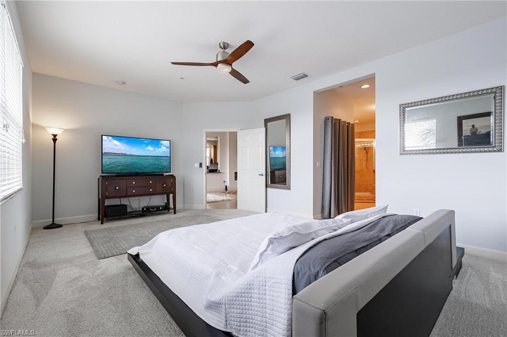 ASHTON OAKS - Residential
