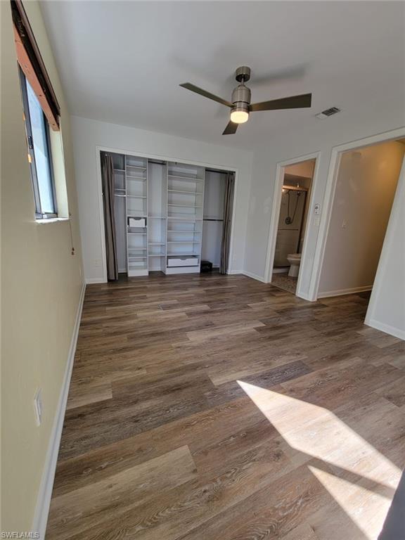 VICTORIA ARMS CONDO - Residential